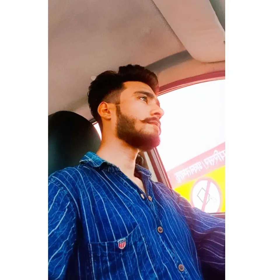 luckyTushar5's tweet image. On my way .... 🚗💯
..
#fyp #foryou #onmyway #carlover #gaddi #newpost #viralmemes #photoclick #today #selfie #photoshoot #photography #love #feel #alone #happy #apnasaharanpur