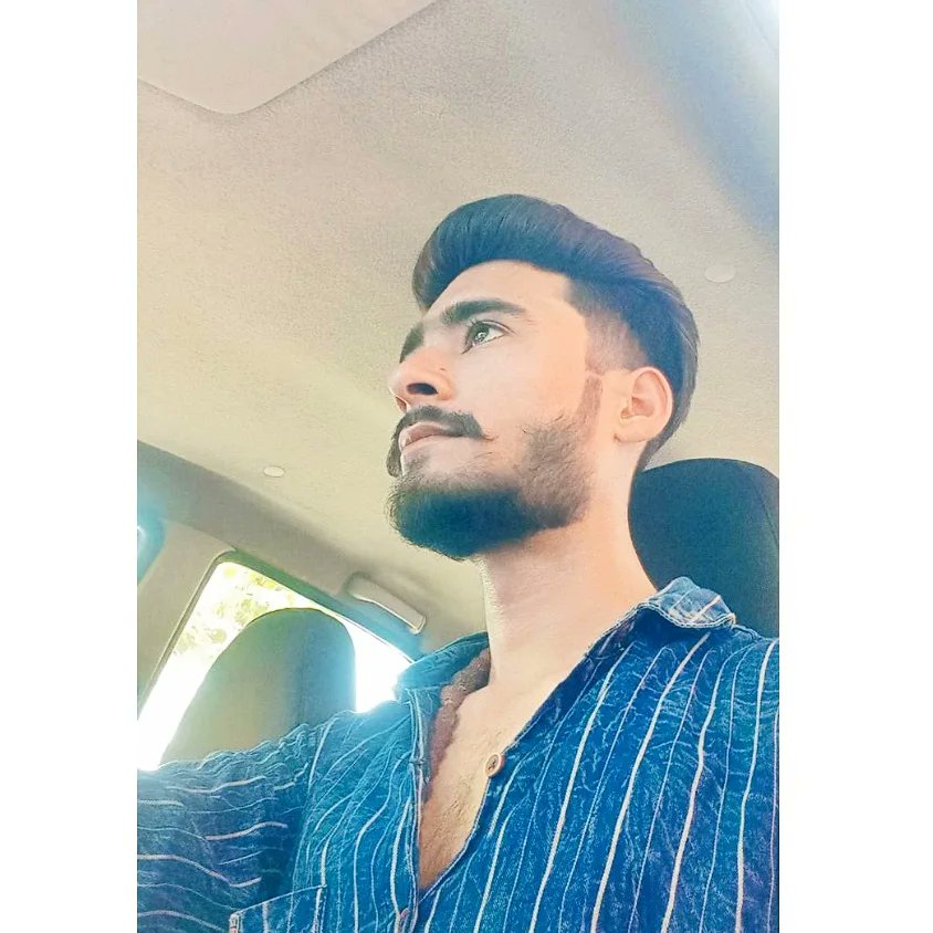 luckyTushar5's tweet image. On my way .... 🚗💯
..
#fyp #foryou #onmyway #carlover #gaddi #newpost #viralmemes #photoclick #today #selfie #photoshoot #photography #love #feel #alone #happy #apnasaharanpur
