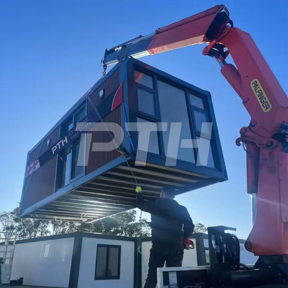 InfoPth's tweet photo. Unlock the potential of PTH Container Homes. Combining strength and style, these homes offer a versatile and sustainable living solution.

For more info:
Contact Us: https://t.co/PiK4keYaKp
Email: inquiry@putianhouse.com https://t.co/1kUhfuZzNT