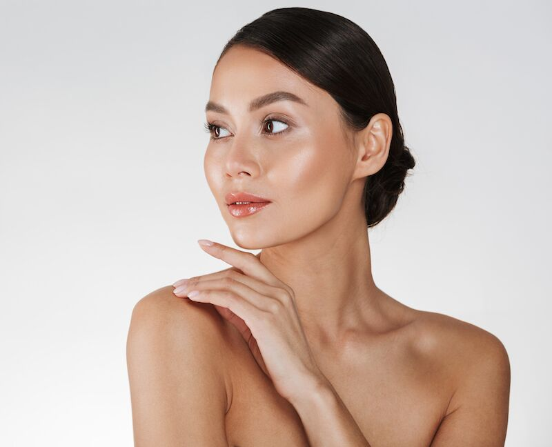 ClinicDynamic's tweet photo. Check out my latest article: Double Chin Removal in Dubai at Dynamic Aesthetic Clinic https://t.co/yYeJgIk52n via @LinkedIn #viralvideo #Muzaffarabad #Azad_kashmir #solarstorm #StopFencingGwadar https://t.co/6rMvyjk4k5