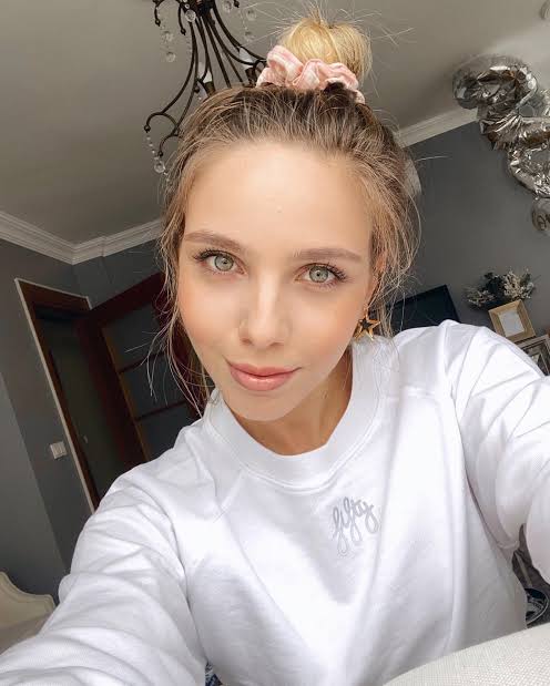 Günaydınnnn 💖 Keyifler Nasıl?