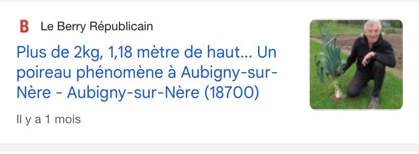 Imaginez avoir zéro pensées, zéro problèmes, juste être gros légume et viber