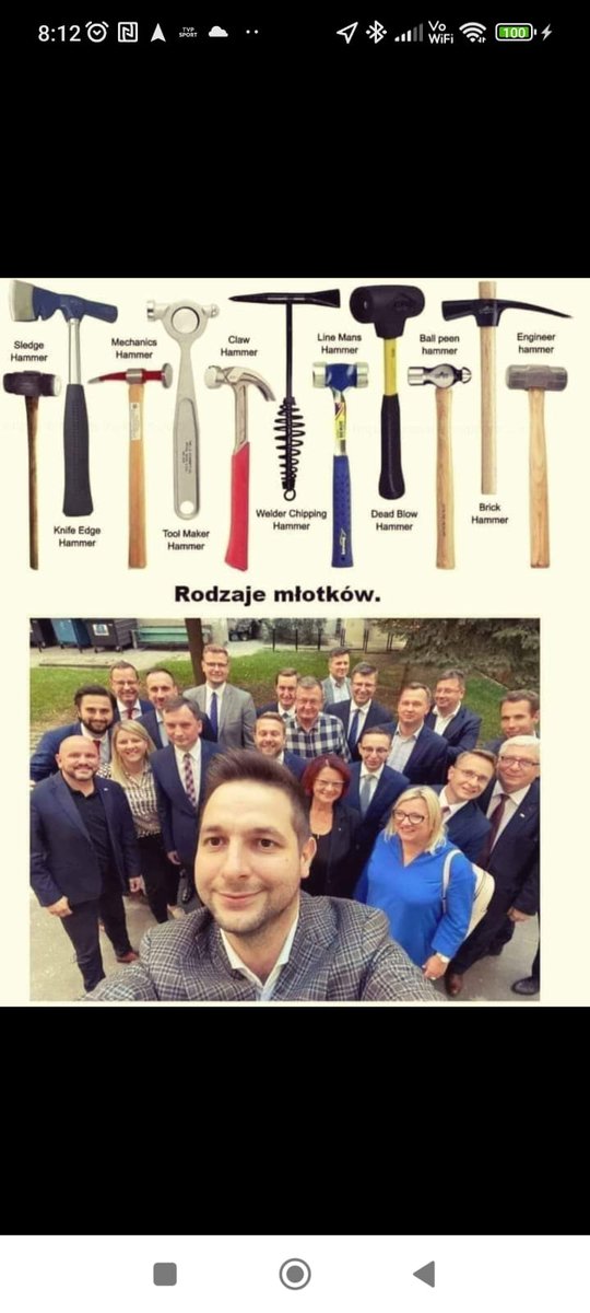 Samo Sue nasuwa co to za narzędzia warsztatowe 🤣😂