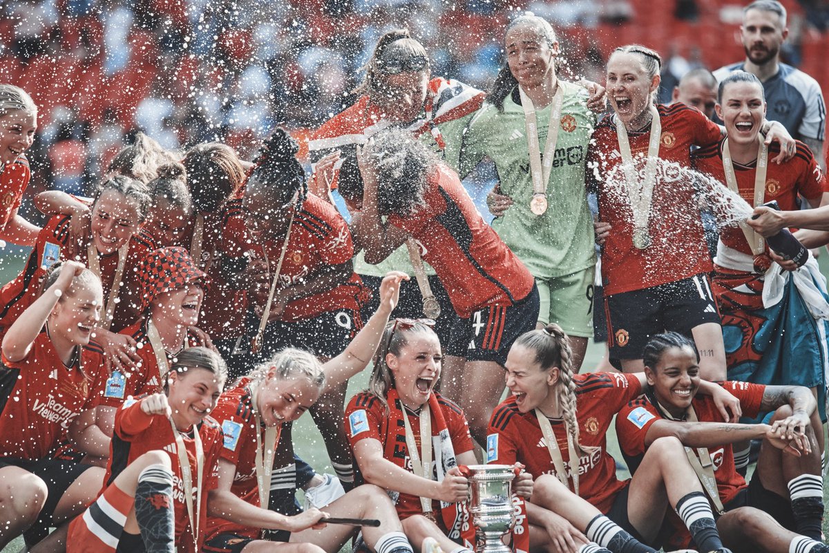 Kammmmmoooonnnnnnnnnnn 🏆