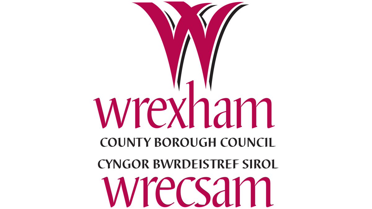 Good morning! Bore da! Welcome to a new week with @JCPinNEMidWales - We are starting today with a look at all of the current vacancies with @wrexhamcbc 
 
Visit: ow.ly/lb7i50K4jkq

#WrexhamJobs #CouncilJobs