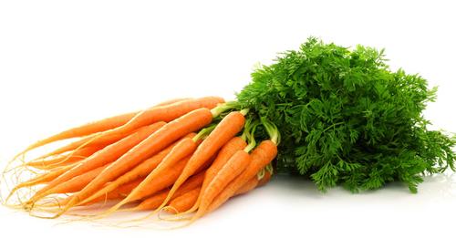 De afgelopen jaren zijn problemen met #Phytophthora in #wortelen toegenomen. Uit meerjarig onderzoek zien we een goede effectiviteit van de combinatie van #Serenade en #Verango toegepast als grondbehandeling. Lees er meer over in bijgaand artikel.
agro.bayer.nl/Uit-de-praktij…