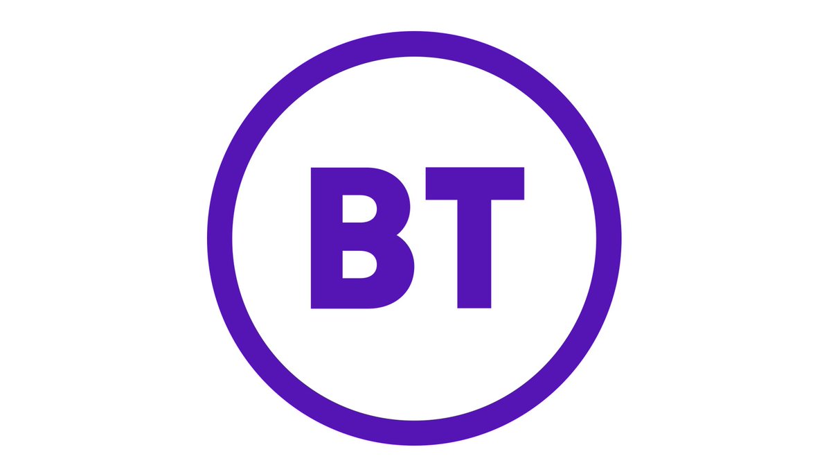 Good Morning Everyone

Store Leader required by @BTGroup in Grimsby

See: ow.ly/pGIz50RAcKF

#GrimsbyJobs #LincsJobs #RetailJobs