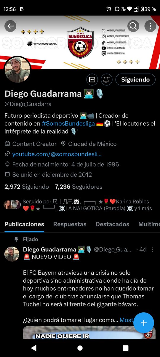 luispm2950's tweet photo. @LaNalgotica @Diego_Guadarra https://t.co/VFTiby0eAc
