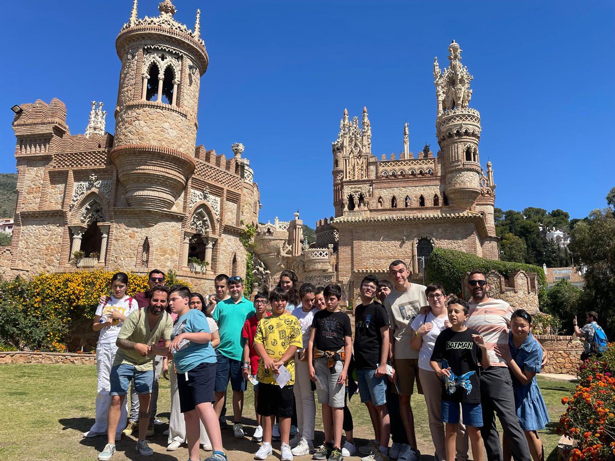 Proyecto675 tweet media