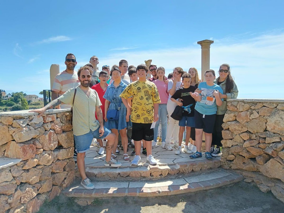 Proyecto675 tweet media