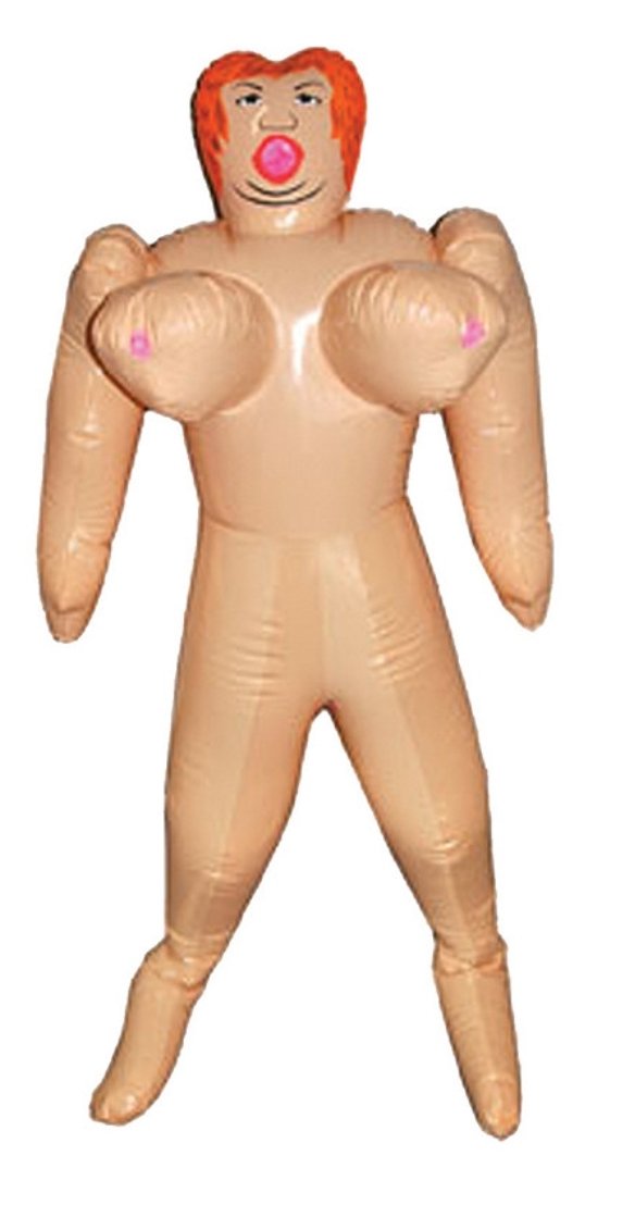 mike fordam tweet media