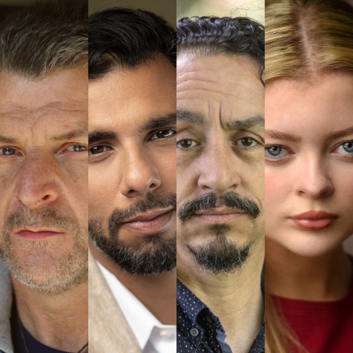 Phil Gillon (@easternfilmfans) on Twitter photo BIRMINGHAM FILMMAKER RANJEET S. MARWA SET TO UNLEASH GRIPPING CRIME THRILLER “BALLISTIC"
Joining David Lamont in the cast are <a href="/NisaroKarim/">Nisaro Karim</a> <a href="/JamesBryhan/">Jay</a> , and newcomer Poppy Mabel <a href="/poppymaixo1/">poppymabel</a> , each bringing their unique talents to the screen.
easternfilmfans.co.uk/birmingham-fil… BIRMINGHAM FILMMAKER RANJEET S. MARWA SET TO UNLEASH GRIPPING CRIME THRILLER “BALLISTIC"
Joining David Lamont in the cast are <a href="/NisaroKarim/">Nisaro Karim</a> <a href="/JamesBryhan/">Jay</a> , and newcomer Poppy Mabel <a href="/poppymaixo1/">poppymabel</a> , each bringing their unique talents to the screen.
easternfilmfans.co.uk/birmingham-fil…