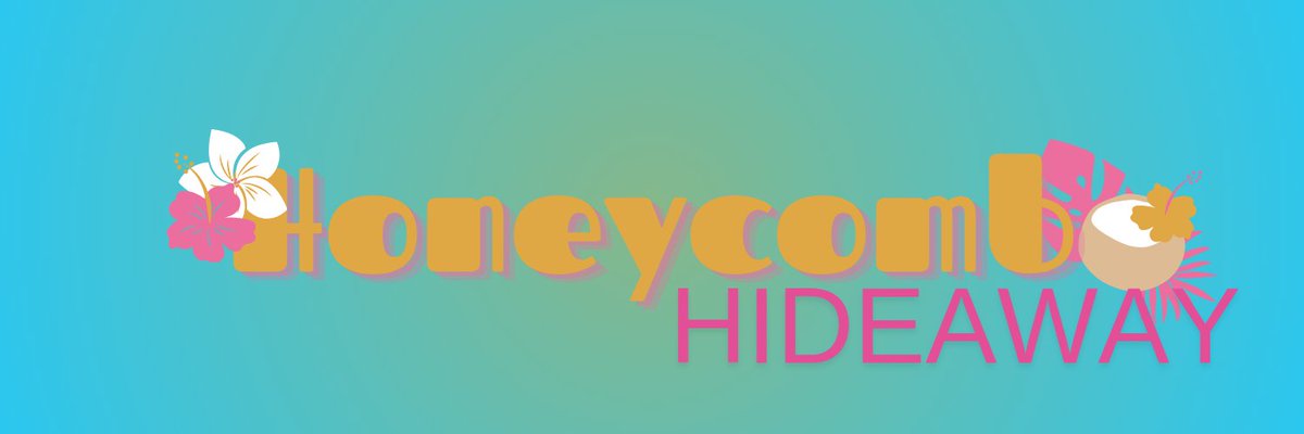 HH_Layouts's tweet photo. ੈ✩‧₊˚ Honeycomb Hideaway Layouts˚₊‧✩ੈ 
➷ love and rt ! 
➷ follow 
@HHBees_MSP 

! Follow us for new layouts daily https://t.co/21Vuij17oL