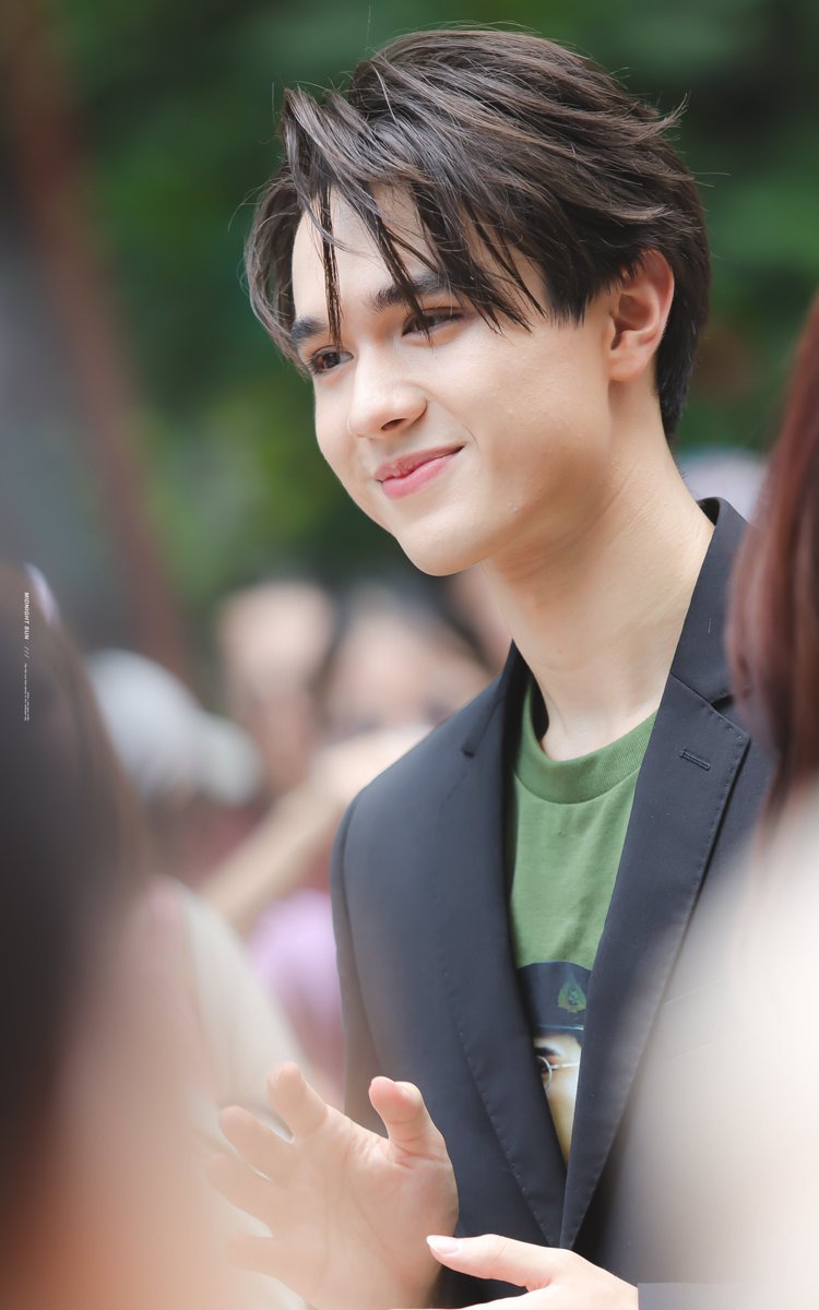 midnightsunq's tweet photo. 🧸🤏🏻🤏🏻

#ไมกี้ปณิธาน #mikepanitan
@mikepanitan_072 https://t.co/C3yA7TI3xm