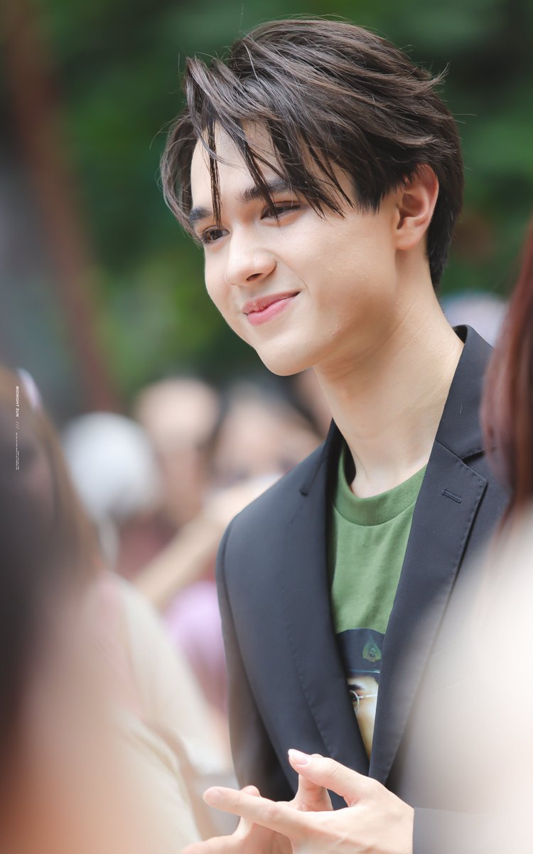midnightsunq's tweet photo. 🧸🤏🏻🤏🏻

#ไมกี้ปณิธาน #mikepanitan
@mikepanitan_072 https://t.co/C3yA7TI3xm