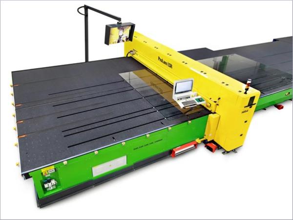 HEGLA Returns to WinDoorEx 2024 in Egypt with Cutting-Edge Glass Solutions glassonweb.com/news/hegla-ret… 
<a href="/HEGLAgroup/">HEGLA GmbH & Co. KG</a>
#WinDoorEx #tradefair #events #glassmachinery #glassprocessing #glass #glassindustry