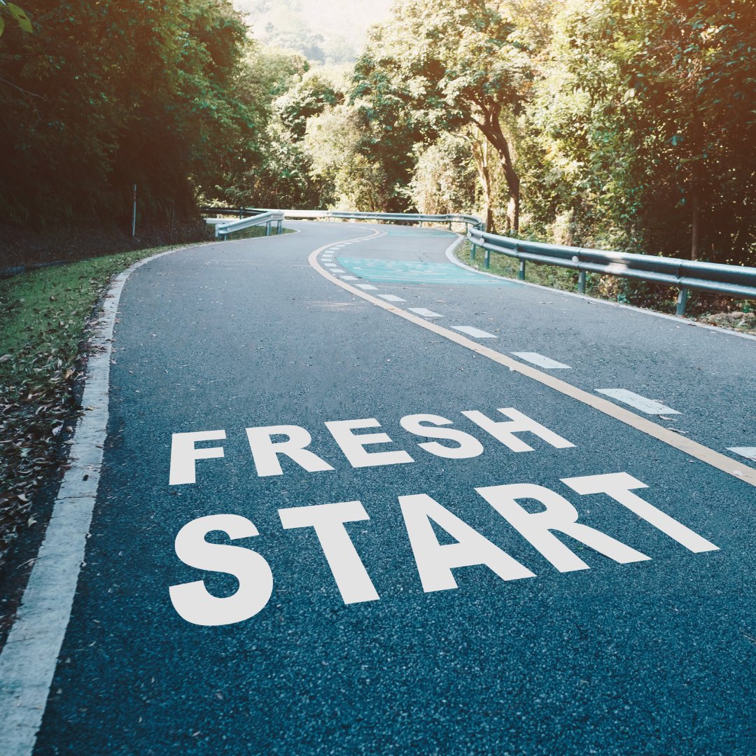 Dreaming of a fresh start? Make it happen by taking the first step- call DEAN & CO today to register or arrange your FREE MARKET APPRAISAL  
☎️01273 721061  
#hove #brighton #brightonandhove #hangleton #mileoak #portslade #hoveagent #hoveproperty #moving #salesandletting