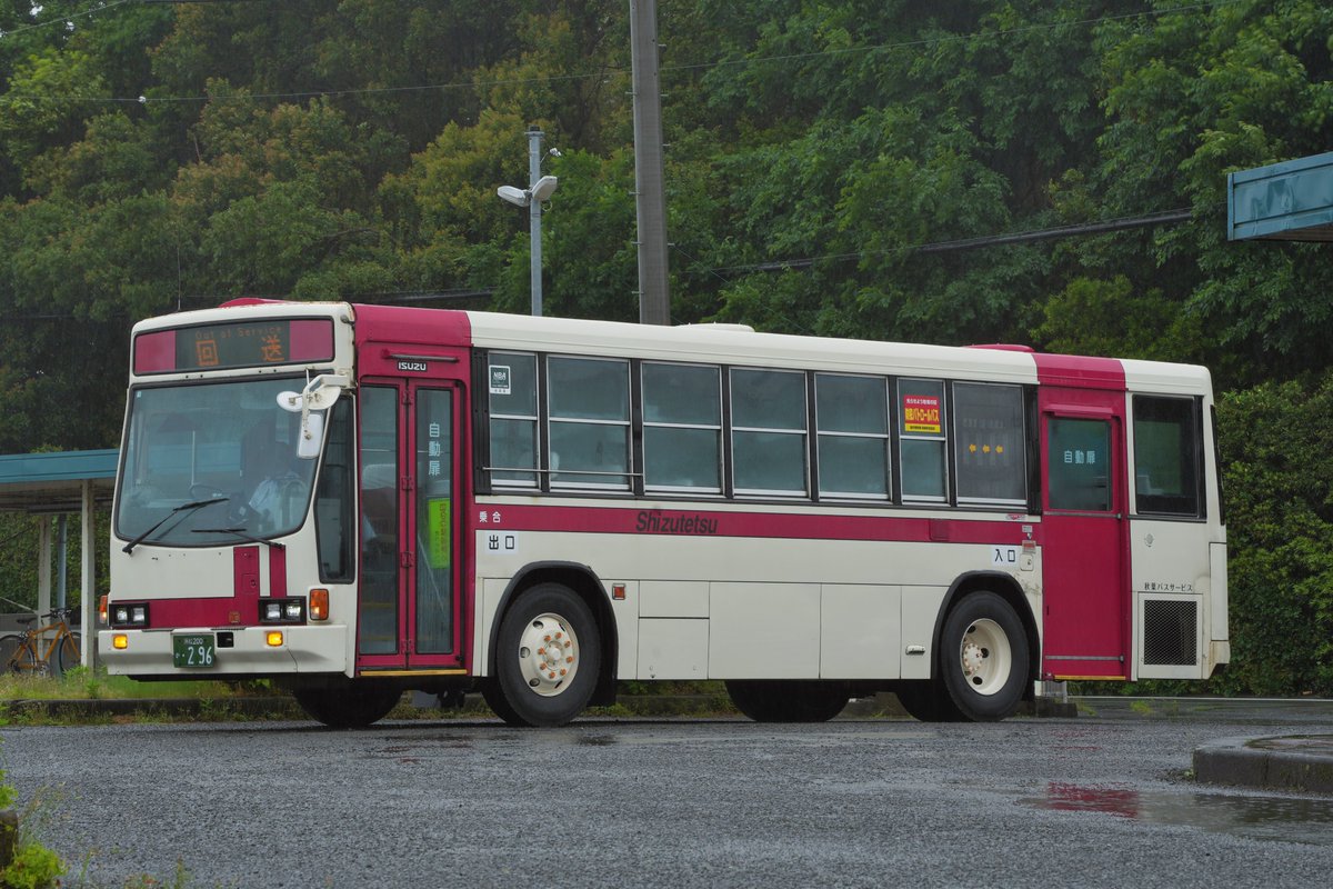 ハピハピ  71t6zbAWe-L._AC_UY300_.jpg