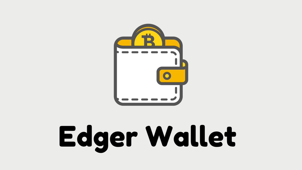 EdgerWallet.com

Premium Domain for sale ✅

Available at:
 Dan.com & GoDaddy.com

#domainsforsale #Domains 
 #cryptocurrency #cryptocurrency #cryptowallets #cryptoworld #wallet #wallets #Finance #crypto #CryptoNews #cryptowallet