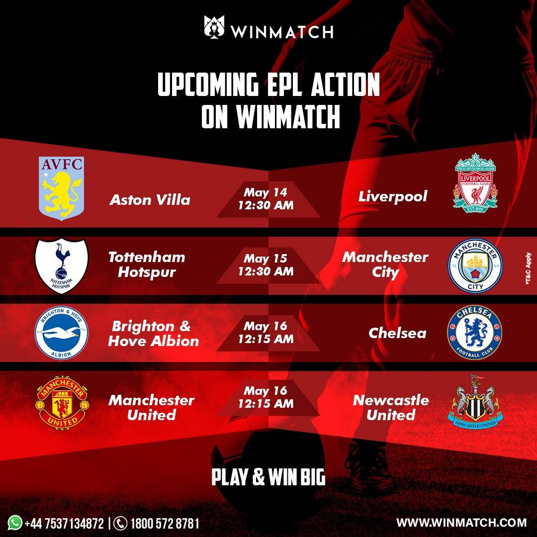 11 Ways To Reinvent Your Tips for successful betting on multiple events at once Where Is The Best Tips for successful betting on multiple events at once?