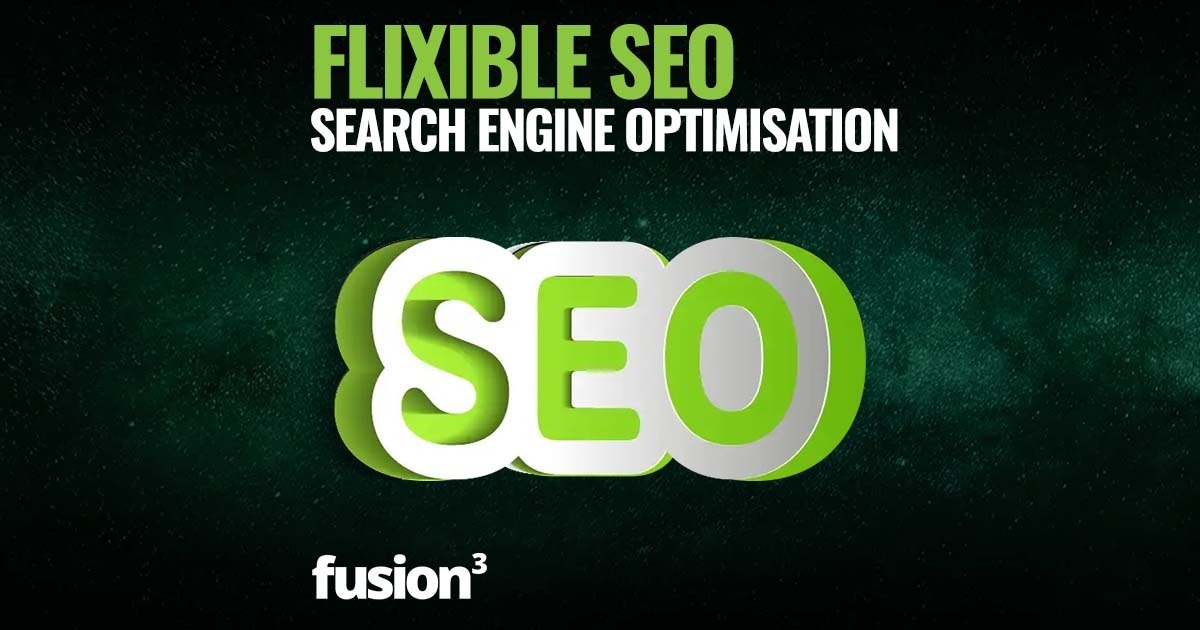 Good SEO practices can increase traffic to your website, meaning more potential customers  Have you optimised your website? ▶️ cubedfusion.co.uk/monthly-seo-se… #SEO #SEONorwich #SEOStNeots