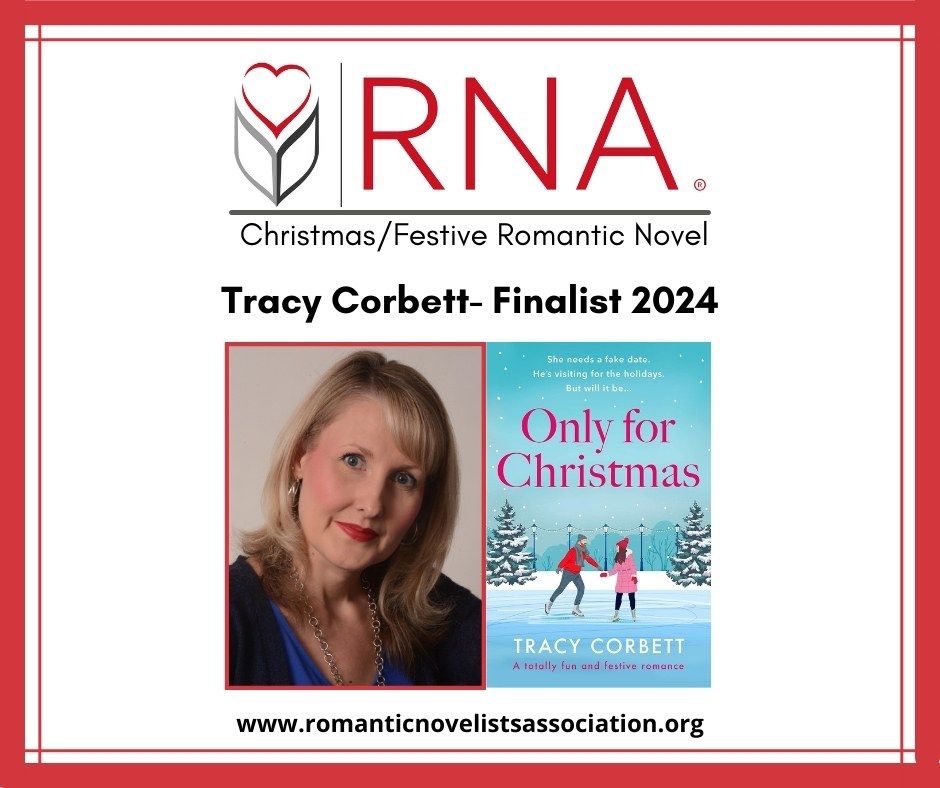 Only one week to go until the #RNA awards dinner! Getting excited! 🥰🥰🥰 #romance #romancebooks #bookstagram #book #books #womensfiction #amreadingromance #author #writing #writerscommunity #writerslife #romcombooks #storytelling #WritingCommunity #booktwt