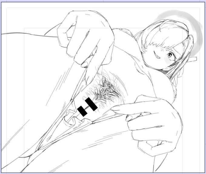 下書き終わり
晩ごはん作ったら続き 