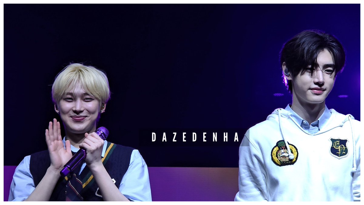 dazedenha's tweet photo. 240503 🥺☹️

#ENHYPEN #엔하이픈 
#SUNGHOON #박성훈 #성훈
#SUNOO #김선우 #선우 #ソヌ #SUNSUN
#FATEPLUS_IN_NEWYORK
#EN_WORLDTOUR_FATEPLUS https://t.co/HCGvGSGKjK