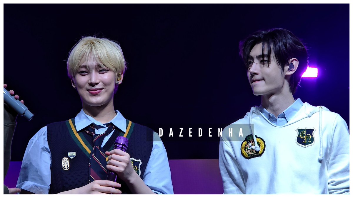 dazedenha's tweet photo. 240503 🥺☹️

#ENHYPEN #엔하이픈 
#SUNGHOON #박성훈 #성훈
#SUNOO #김선우 #선우 #ソヌ #SUNSUN
#FATEPLUS_IN_NEWYORK
#EN_WORLDTOUR_FATEPLUS https://t.co/HCGvGSGKjK