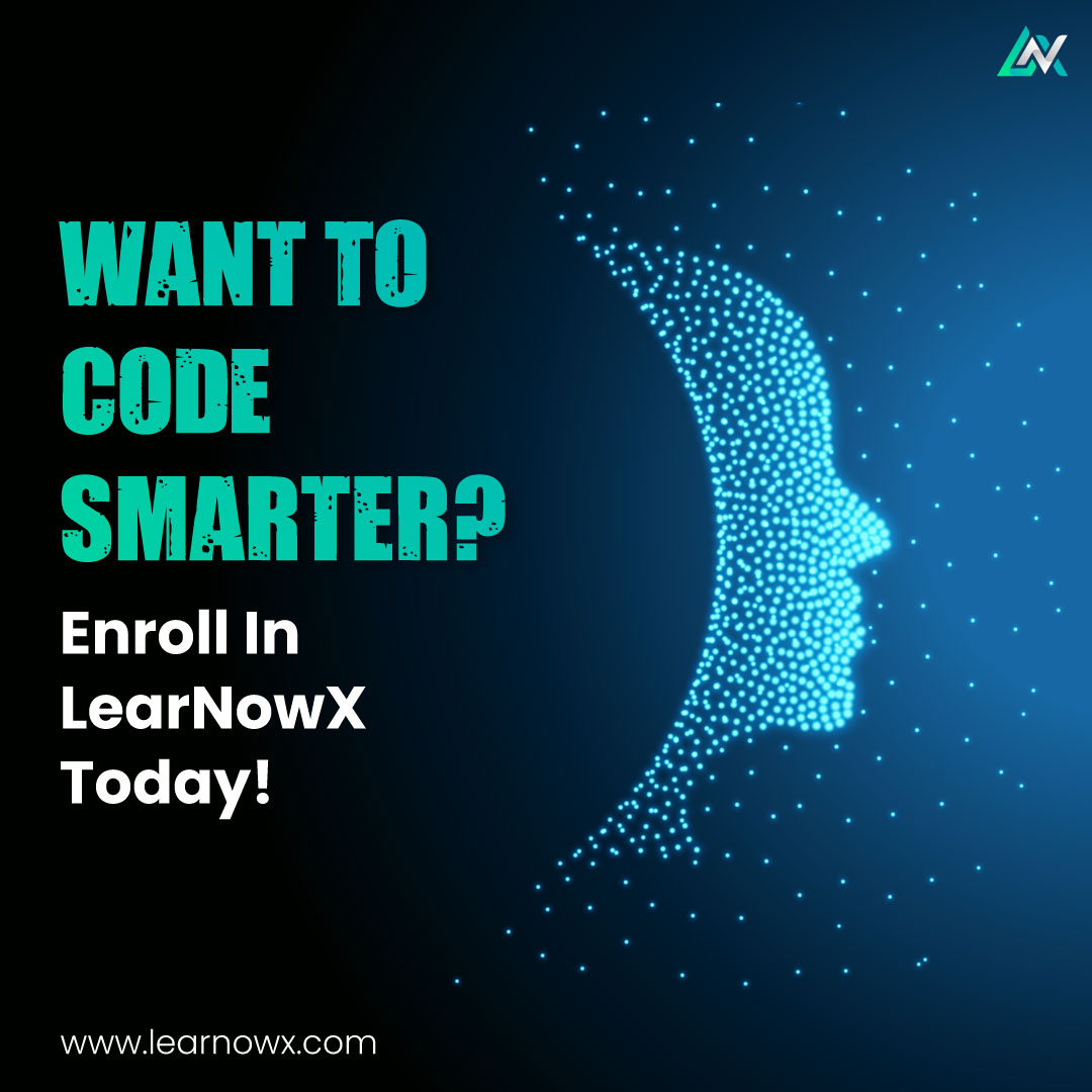 learnowx's tweet image. Unlock the future of coding with these Top 10 AI Coding Tools of 2024! 💻✨
.
.
#aiprogramming #coderevolution #techtools #learnowx