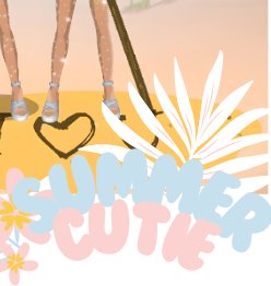 CherryDixr's tweet photo. Check out @HHBees_MSP &amp; @HH_Layouts tomorrow @ 8:30 AM 🤗🩷
Been super busy tn 🤭 https://t.co/6RdmETjqvB