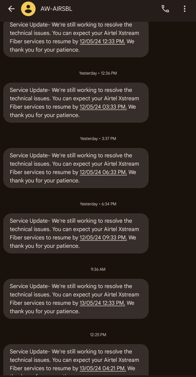 Ayush Pathak tweet media