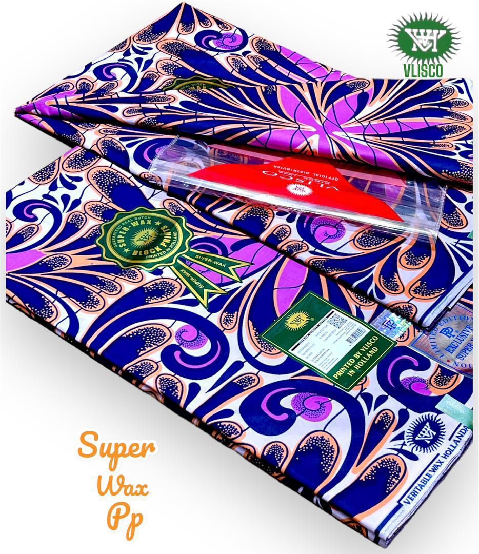 FatimaJiya3's tweet photo. *Medium Superwax Double.
 PP 🏷️ 20.000*
WhatsApp 08180334254.
Minna, Niger State https://t.co/e96281tA5F