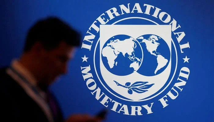 #Breaking: IMF wants end to FBR, cabinet powers to award tax incentives #economy #FBR #imf #Pakistan @IMFNews @FBRSpokesperson