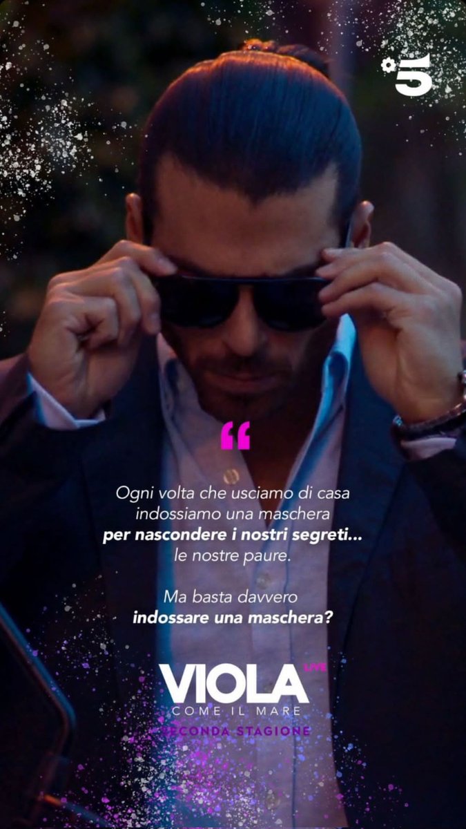 <a href="/canyaman30524/">Actors Canyaman</a>