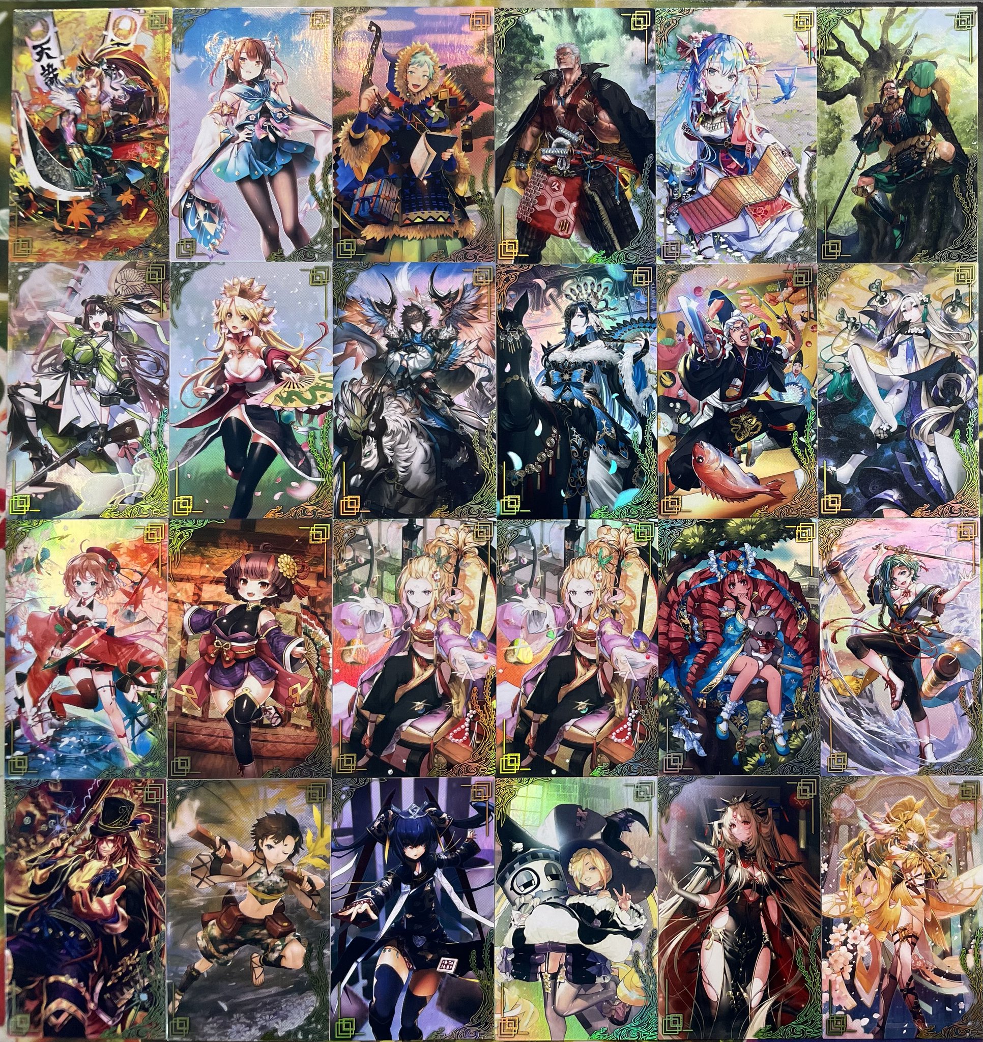 おまとめ マロンの隠れ家【秋葉原店】 on X: 