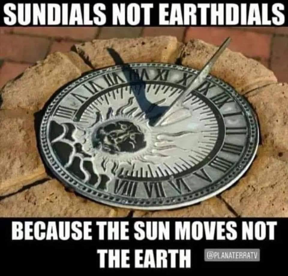 #researchflatearth #flatearth #fact