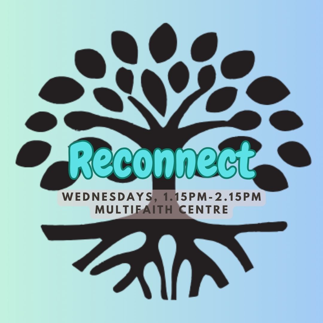 SHU GoGlobal tweet media