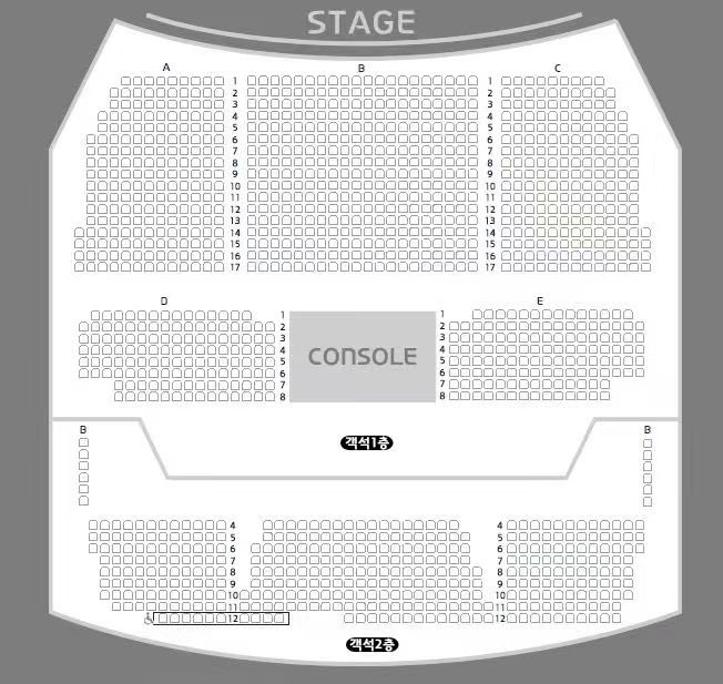 AAticket_xia's tweet image. FTISLAND会员代刷
🙌🙌🙌Can help grab tickets 
5.20号-interpark开票
首层前五排
首层随机
二层随机
#FTISLAND 
#PulseChainConference
