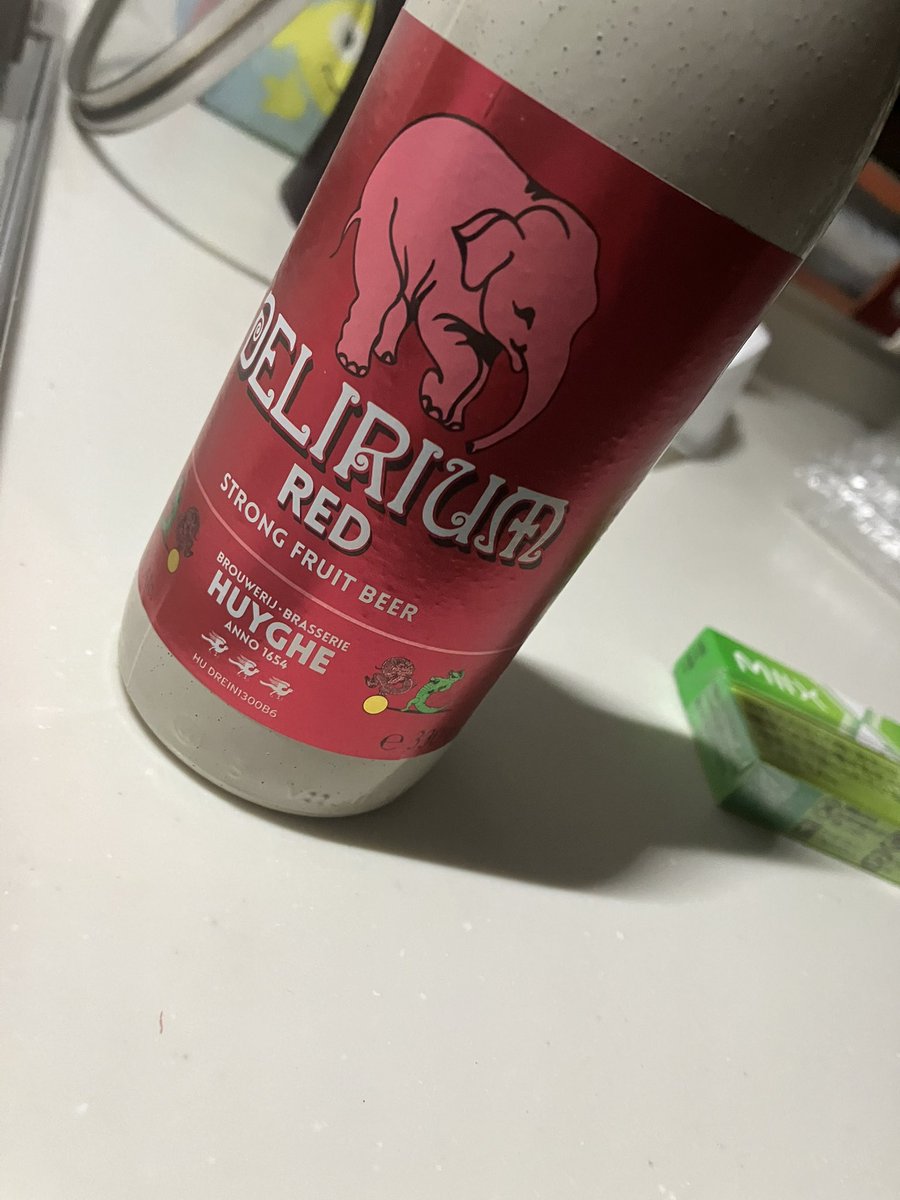 ganbare_bell's tweet photo. はじめまして！
でちゃう！東北編集部員の「ベル鈴木🔔」と申します✨

東北エリアの記事制作担当です！

このアカウントでは、我々裏側スタッフの日常や、東北の皆さんのタメになるような内容をいろいろポストしていきます😎

いなさんと同様表に出ることは少ないですが、よろしくお願いいたします！ https://t.co/YGZhvJoBxG