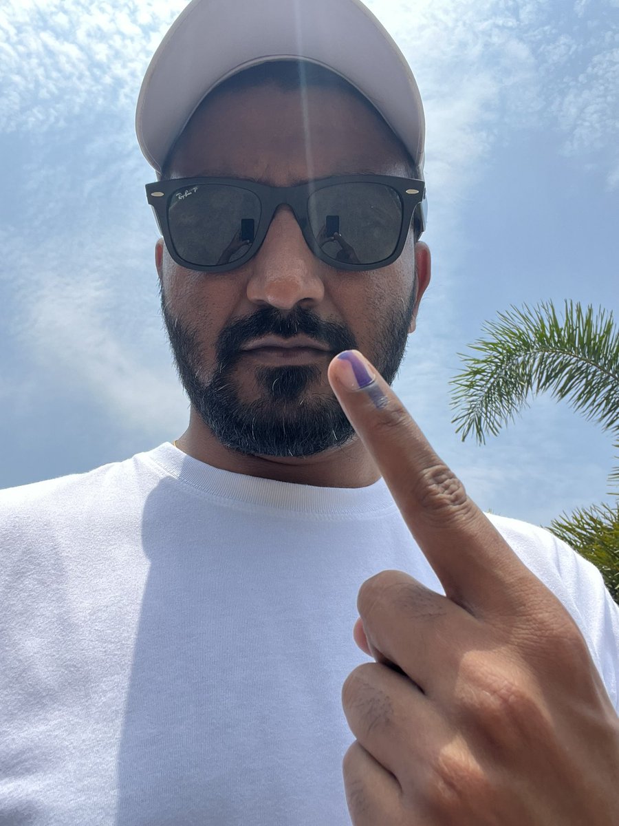 guddu57's tweet image. #HelloAp #APElection2024