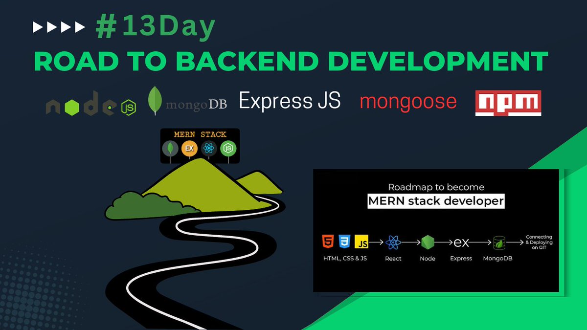gauravssah's tweet image. 🔐 Excited to explore the world of #Bcrypt and #Bcryptjs in my latest LinkedIn post! 💡 Learn how these powerful hashing algorithms enhance security and protect sensitive user data. #WebSecurity #Encryption #DeveloperCommunity #gauravsah #13days