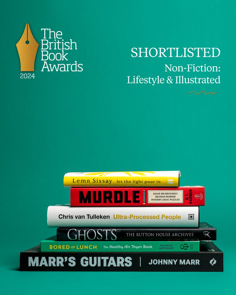 lemnsissay's tweet photo. Tonight I am attending The British Book Awards.  #letthelightpourin is a book of poetry with no content list and no titles yet here it is.  I publicly apologise to The Ethiopian Minister for Tourism H.E. Nassise Chali . This  is the reason I had to return.  

#thenibbies https://t.co/rqCE8l1keW