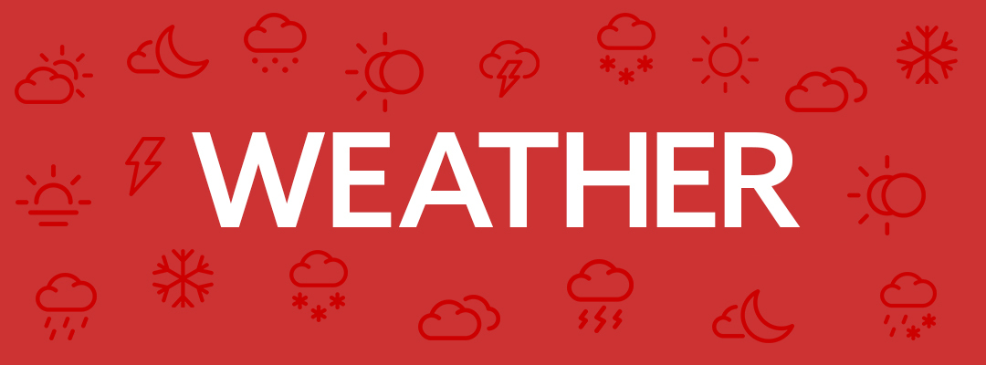 Oxford weather: Cloudy today! Wind speed is 11Mph. Expect a high of 18°C and a low of 13°C #Oxford #Oxfordshire