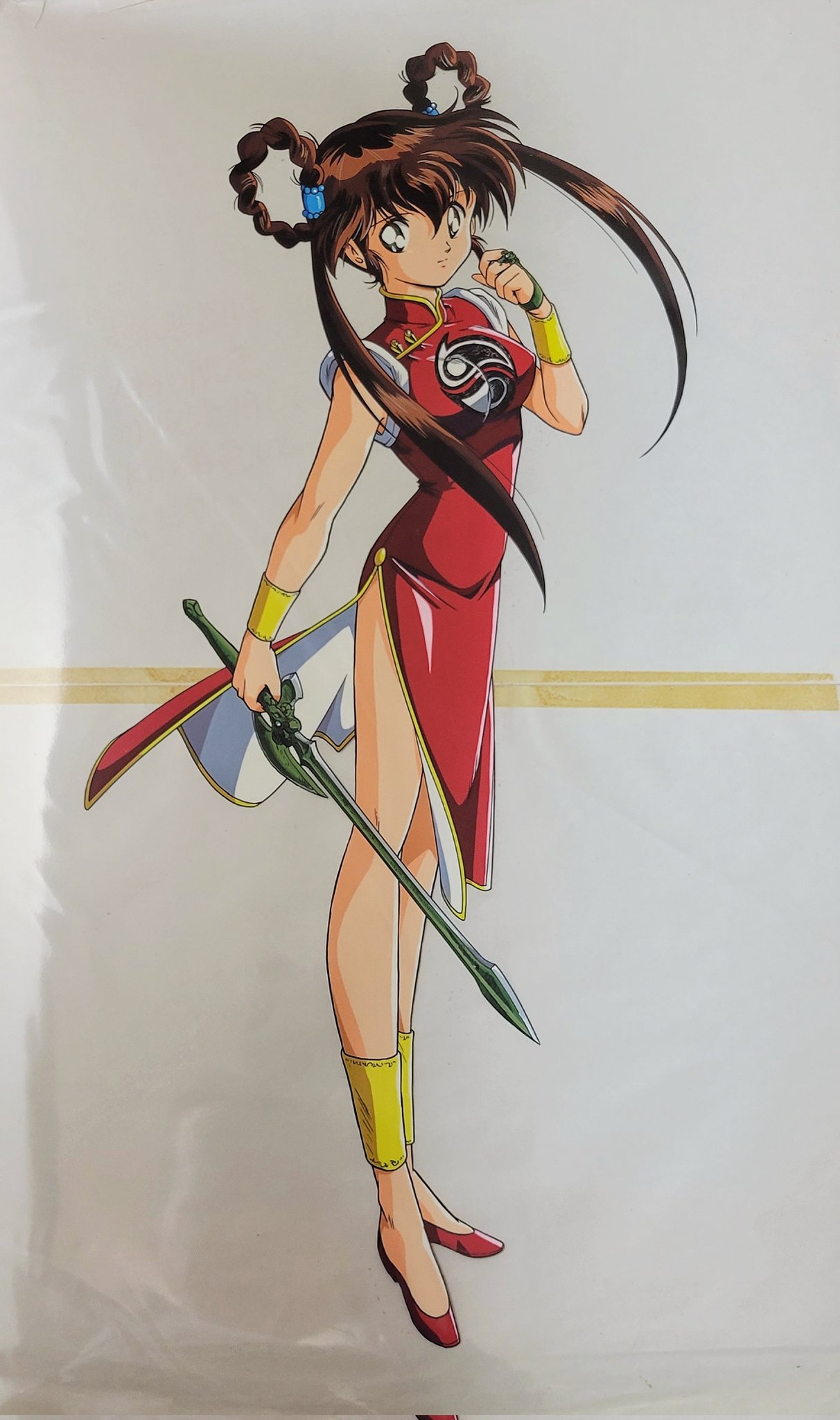 【中古】 魔物ハンター妖子/少年画報社/宮尾岳 51WXyAPXKnL._UF350,350_QL50_.jpg