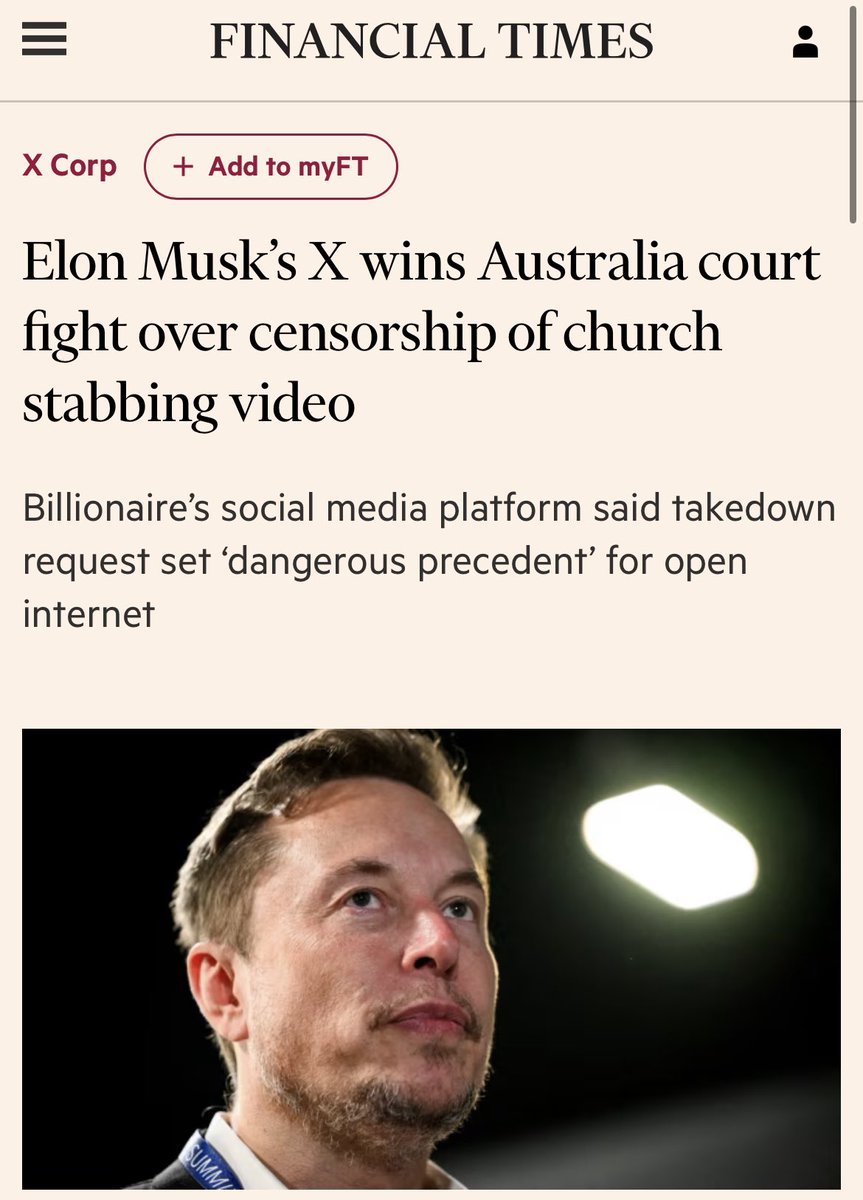 MikeBenzCyber's tweet image. Incredible. X fought for it &amp;amp; won. Everyone here knows Twitter 1.0 mgmt wouldn’t have even tried.