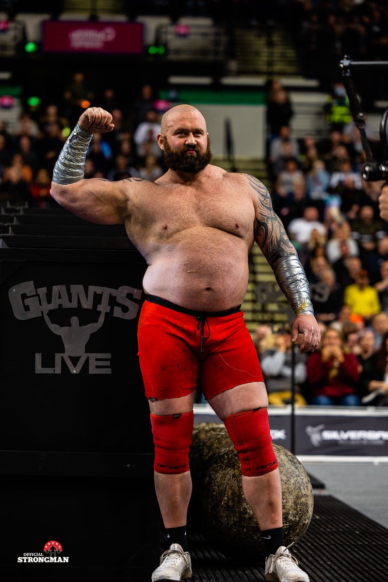 💪🏋️ BURLIEST BIGGER BLOKE 2024 🏋️💪 🦸🏻‍♂️ SEMI-FINAL 2 🦸🏻‍♂️ 🇮🇪 CHOOSE YOUR HERO!!! 🏴󠁧󠁢󠁳󠁣󠁴󠁿 Is Pa 🇮🇪 going to power his way in to the superhero showdown? If he’s your pick, then give him your vote! 🚨 PLEASE VOTE IN POLL BELOW. 🚨