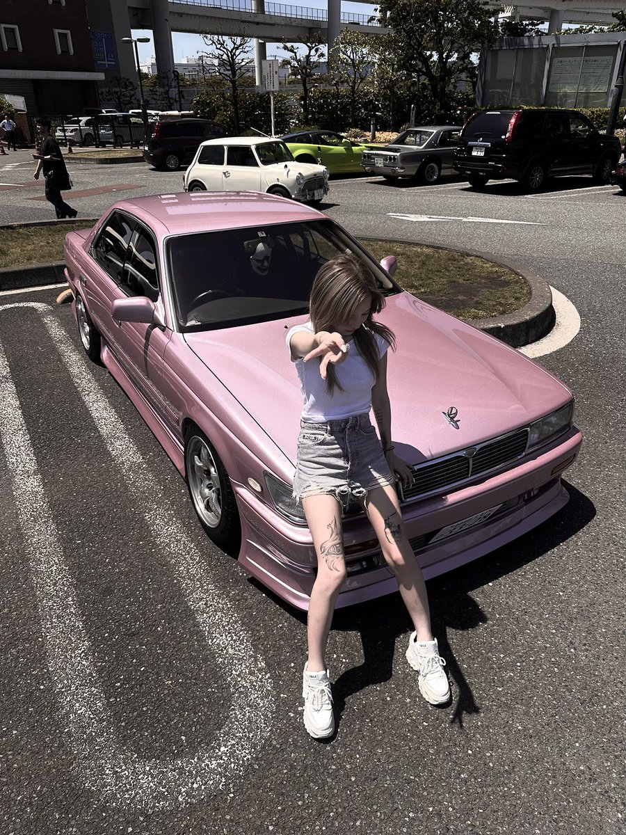 にゃむにゃむ様 にゃむにゃむ (@nyamuusa00) / Posts / X