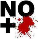 PaVa (@pava_mx) on Twitter photo 