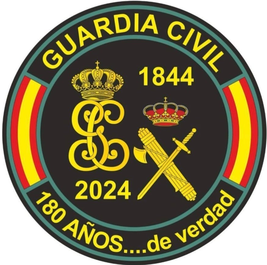 Buenos días 
Muy feliz 13 de Mayo 
Fecha de nuestra Fundación